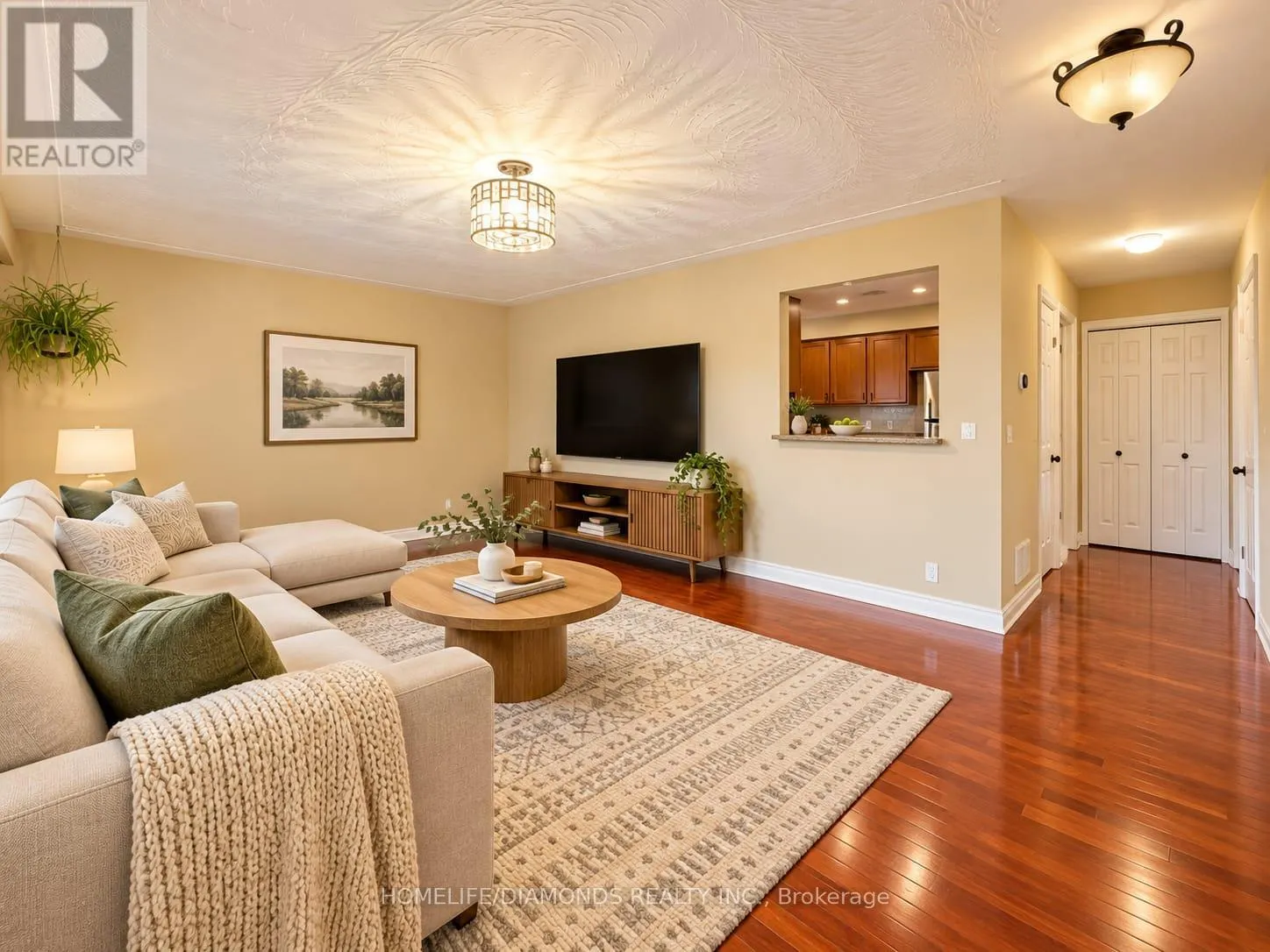 UPPER - 1038 GLENDOR AVENUE