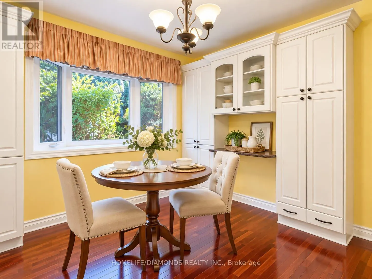 UPPER - 1038 GLENDOR AVENUE