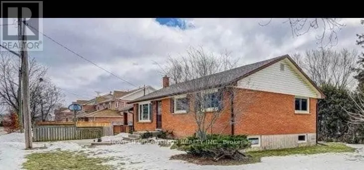 UPPER - 1038 GLENDOR AVENUE