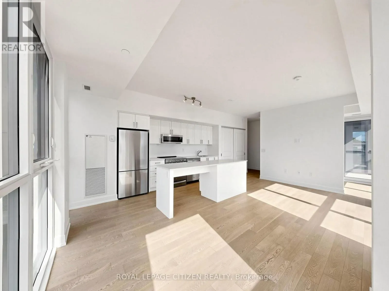 412 - 1063 DOUGLAS MCCURDY COMMON