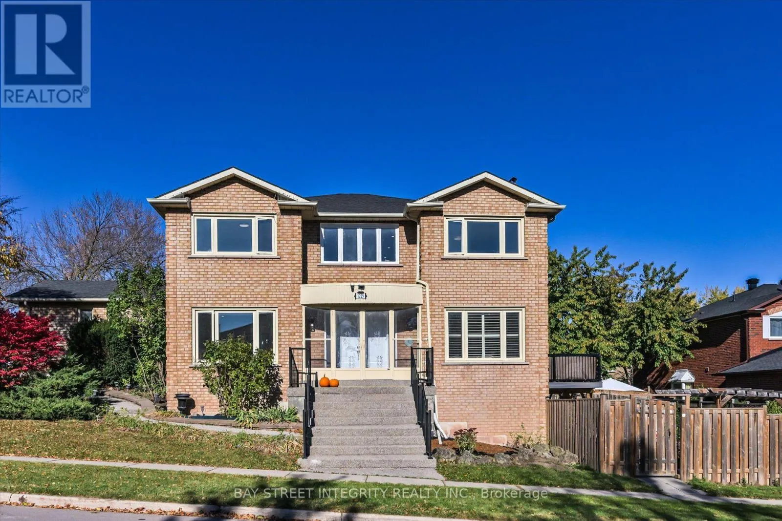 1225 WINTERBOURNE DRIVE