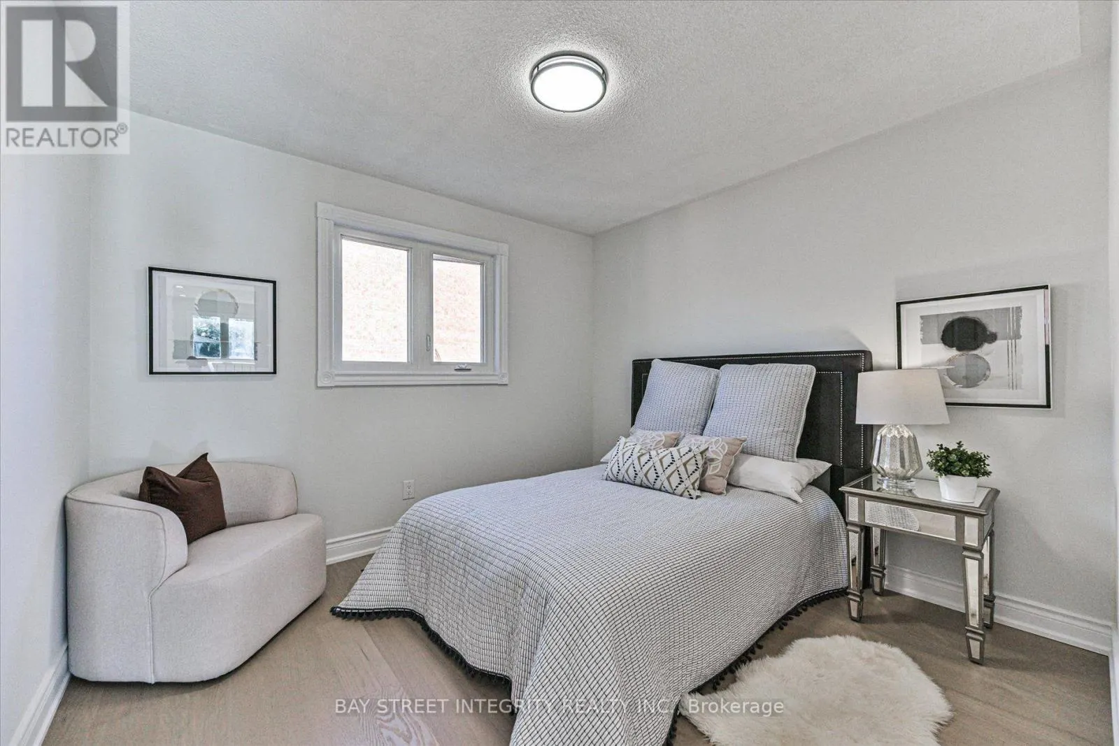 1225 WINTERBOURNE DRIVE