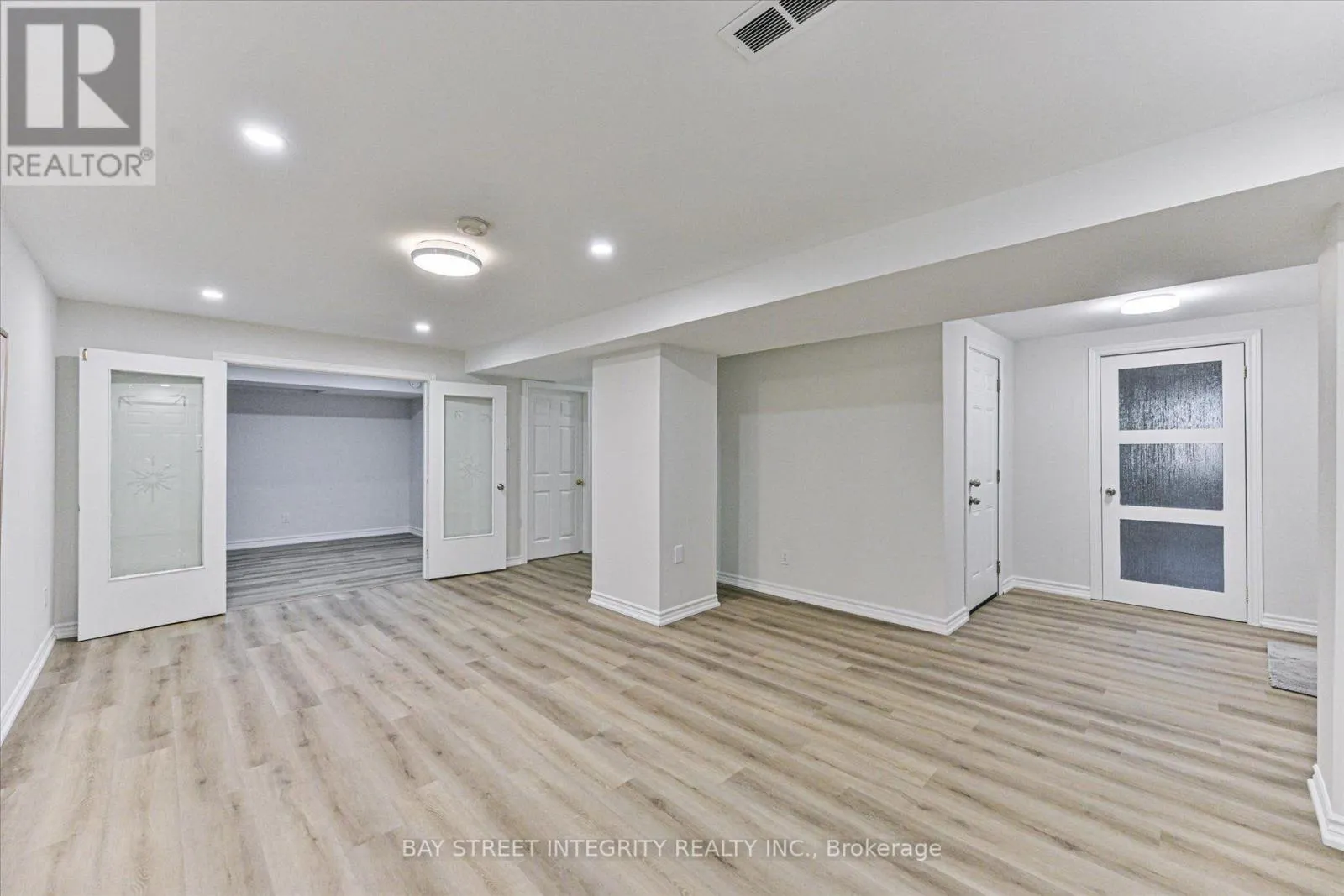 1225 WINTERBOURNE DRIVE