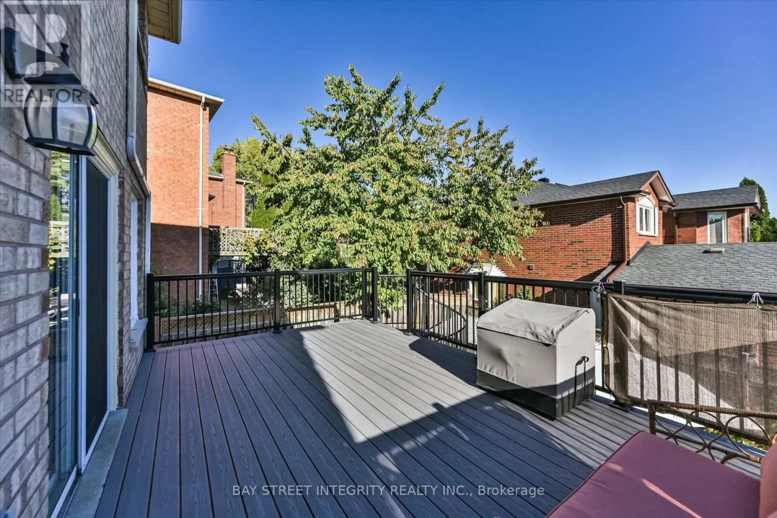 1225 WINTERBOURNE DRIVE