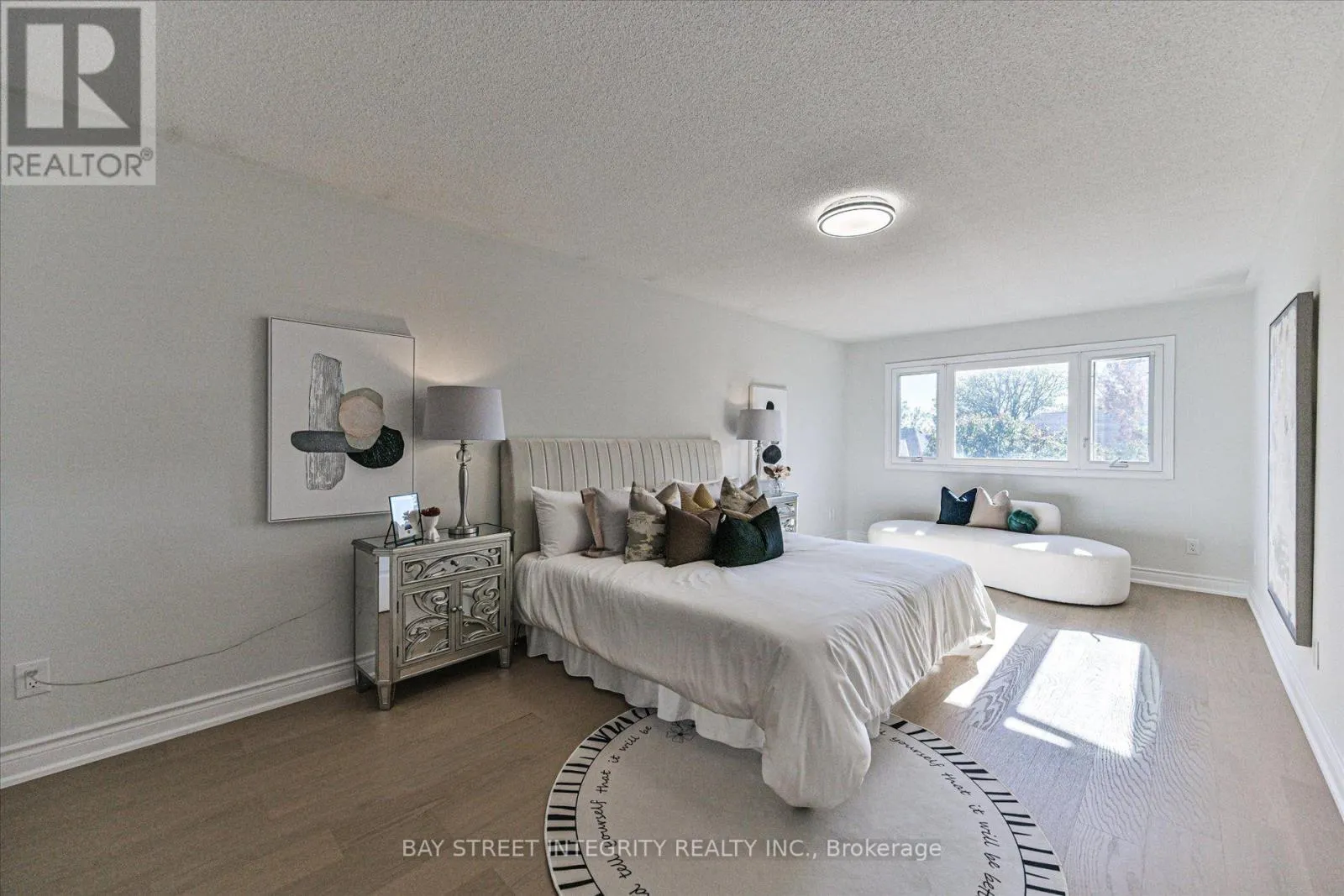1225 WINTERBOURNE DRIVE
