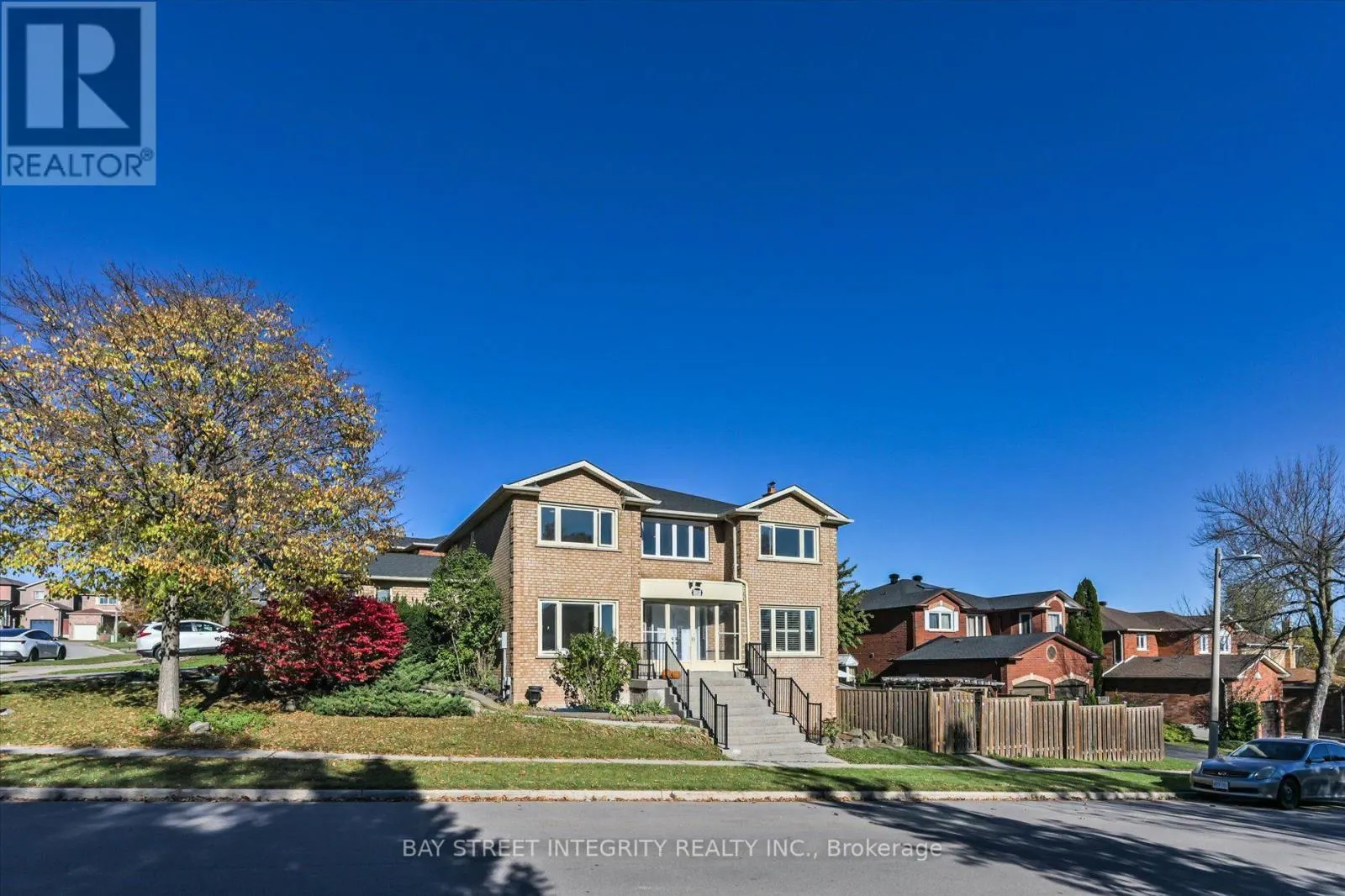 1225 WINTERBOURNE DRIVE