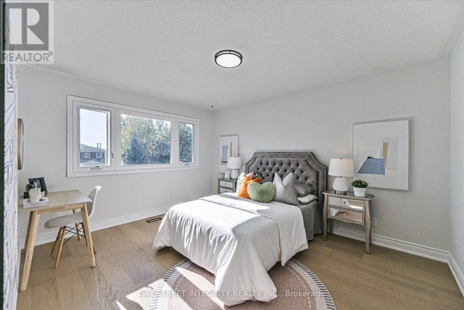 1225 WINTERBOURNE DRIVE