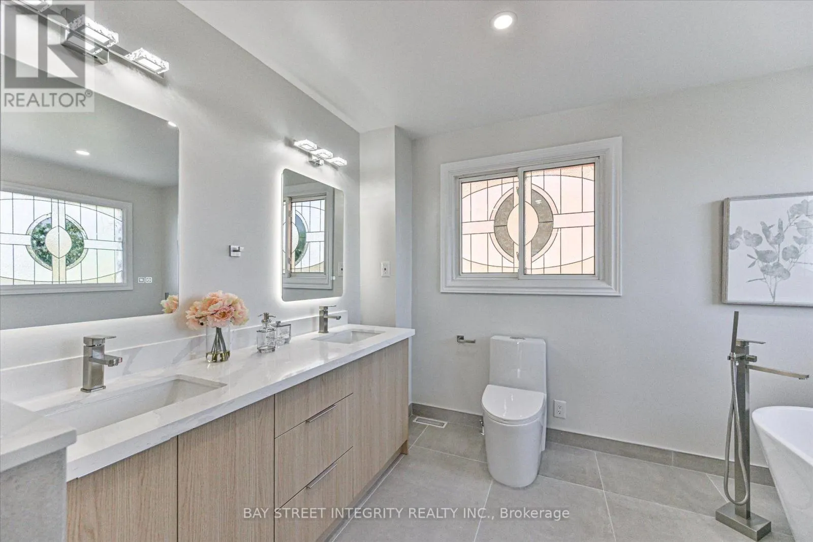 1225 WINTERBOURNE DRIVE