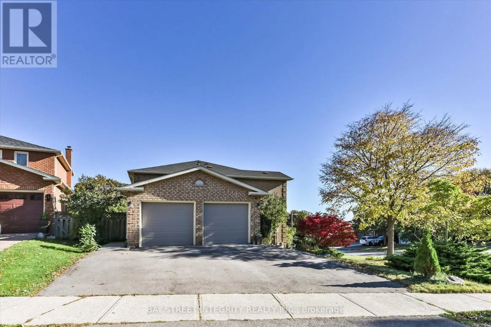 1225 WINTERBOURNE DRIVE