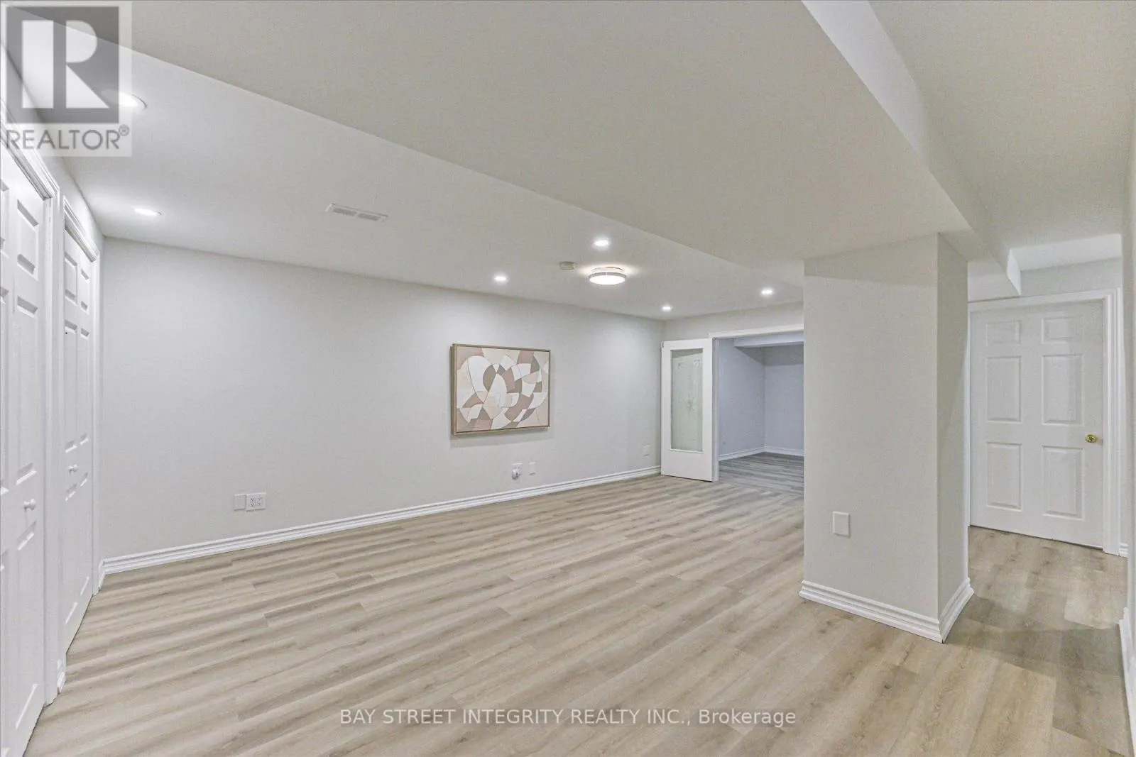 1225 WINTERBOURNE DRIVE