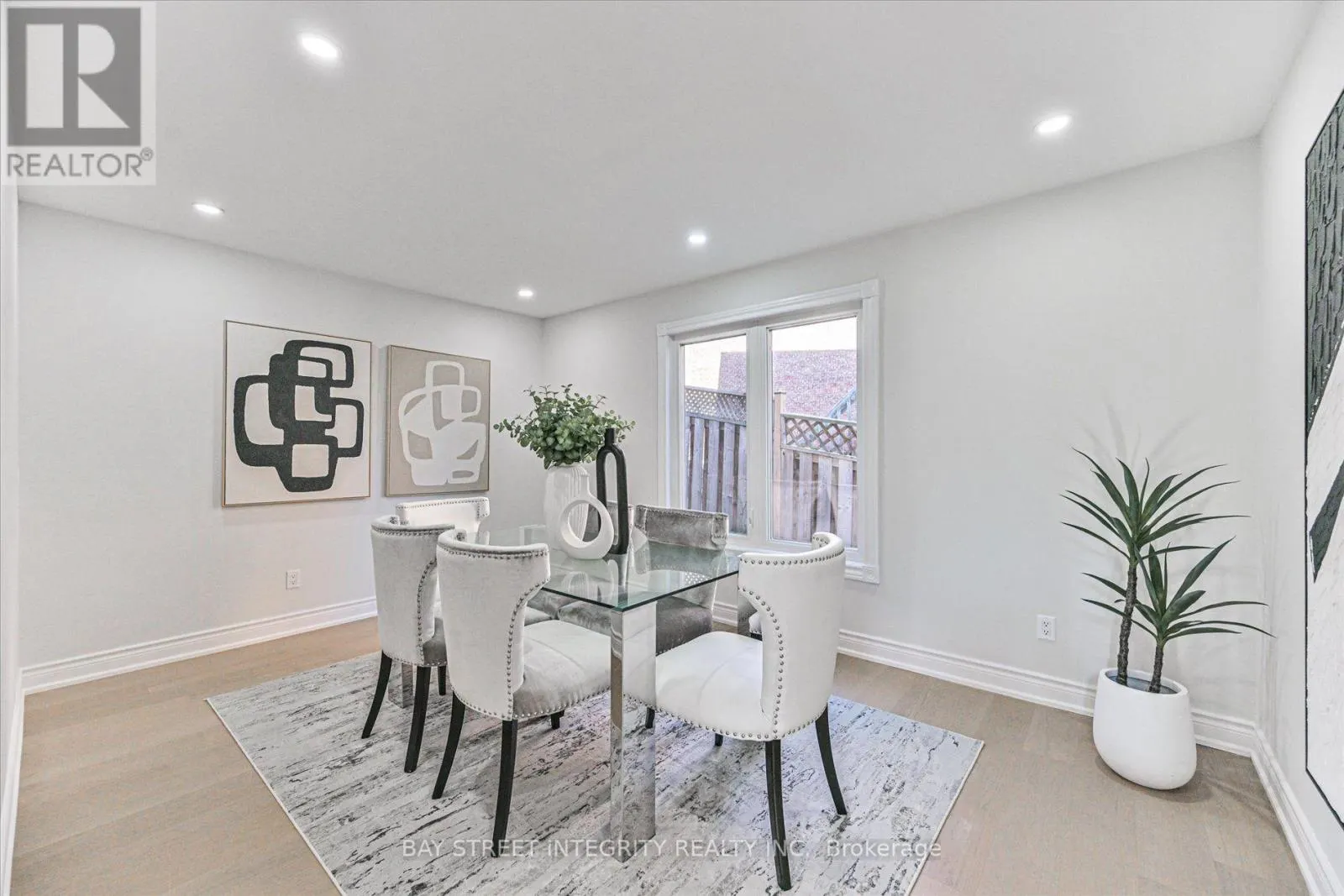 1225 WINTERBOURNE DRIVE