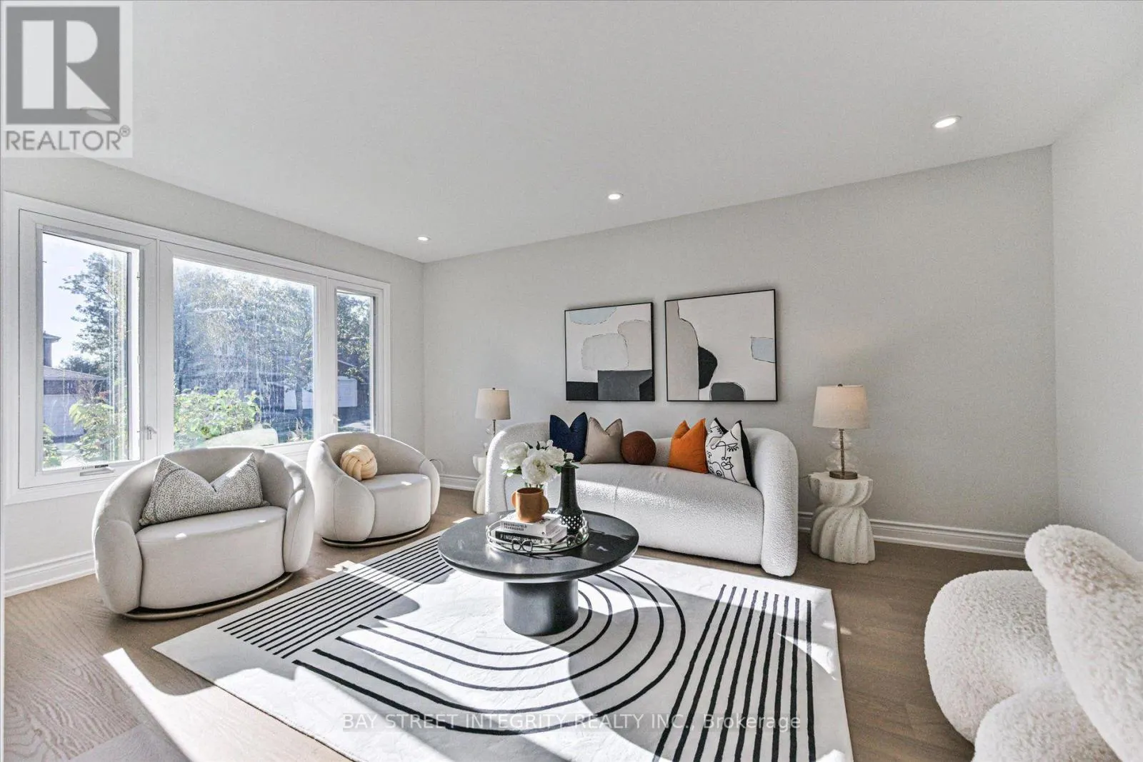 1225 WINTERBOURNE DRIVE