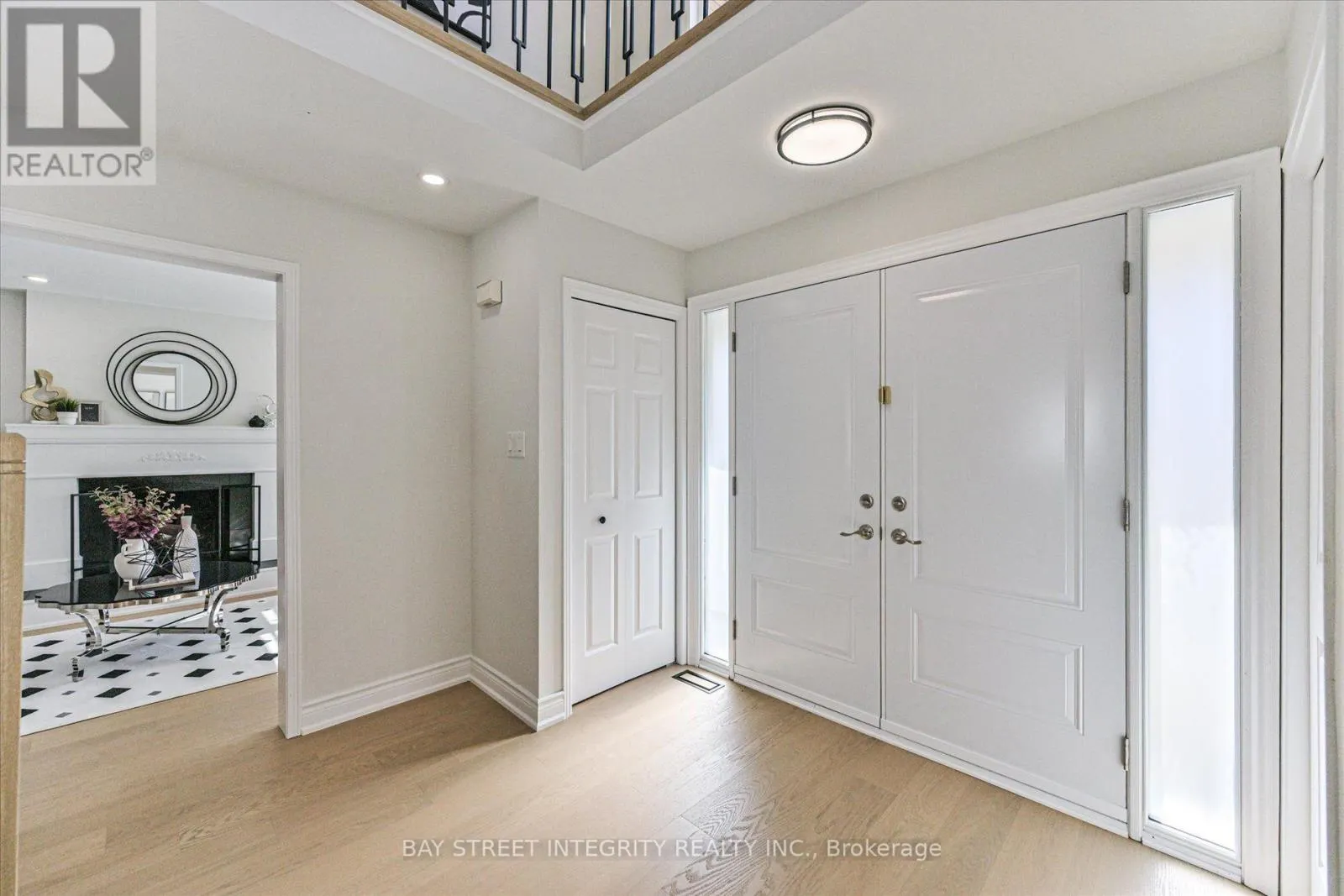 1225 WINTERBOURNE DRIVE