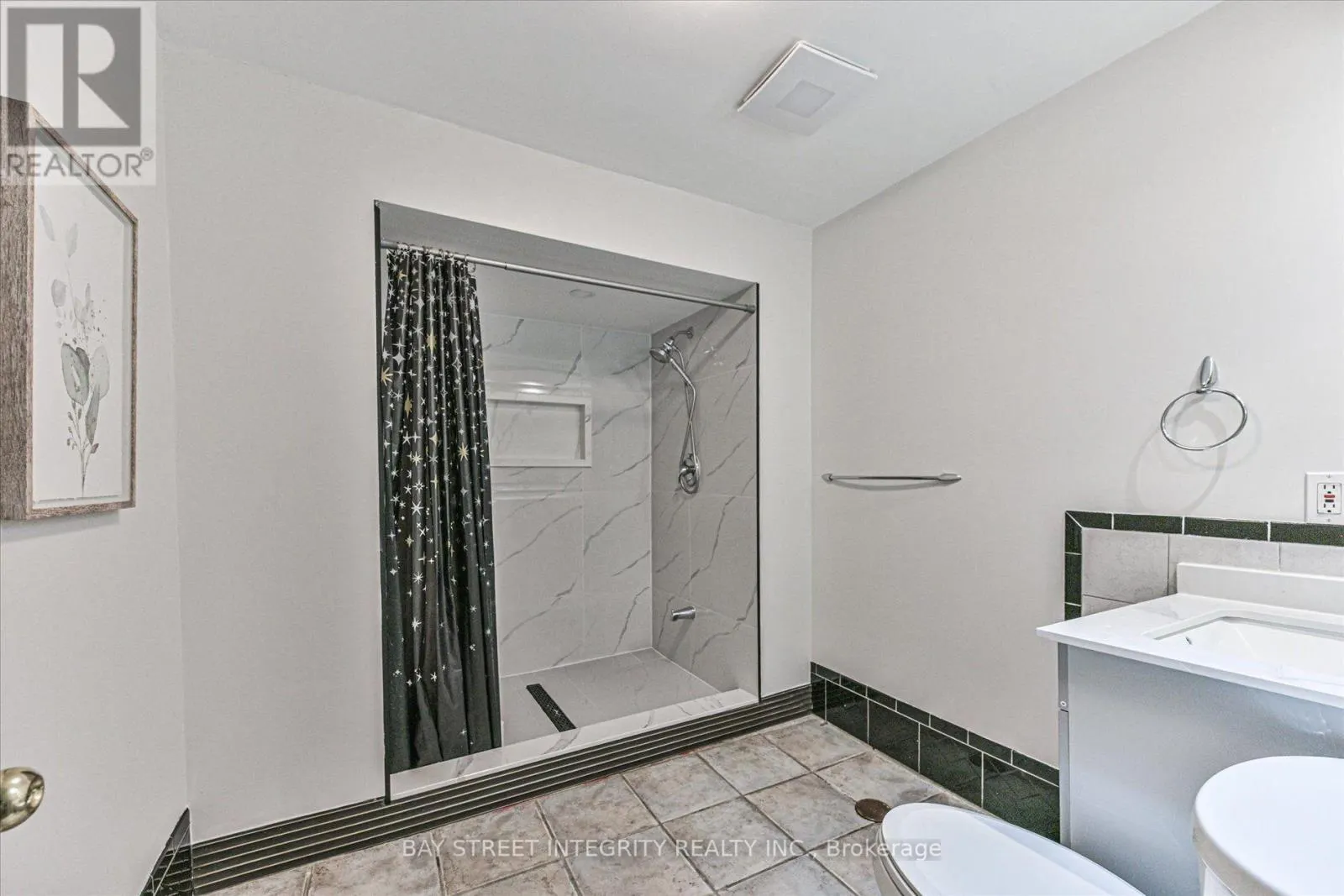 1225 WINTERBOURNE DRIVE