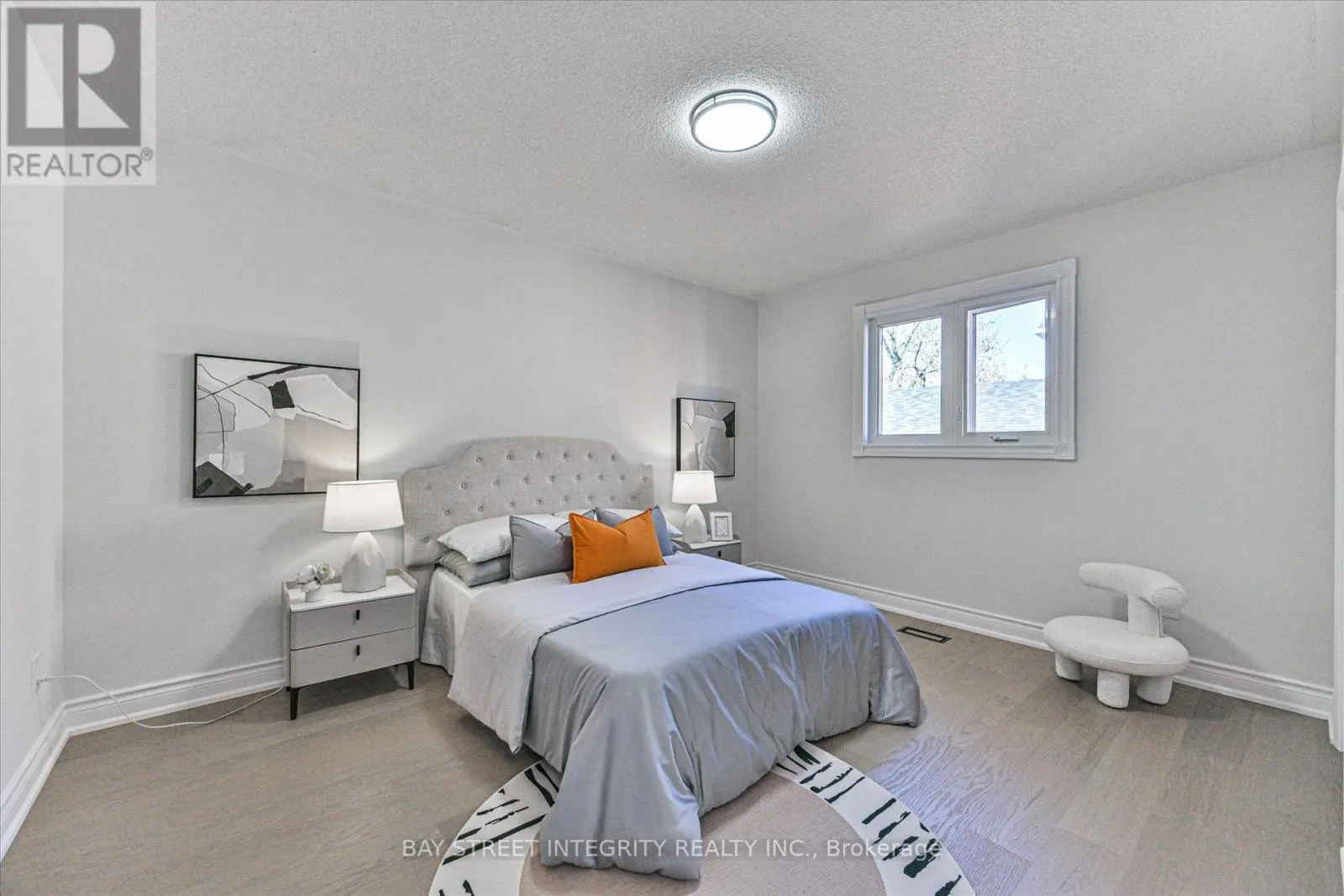 1225 WINTERBOURNE DRIVE