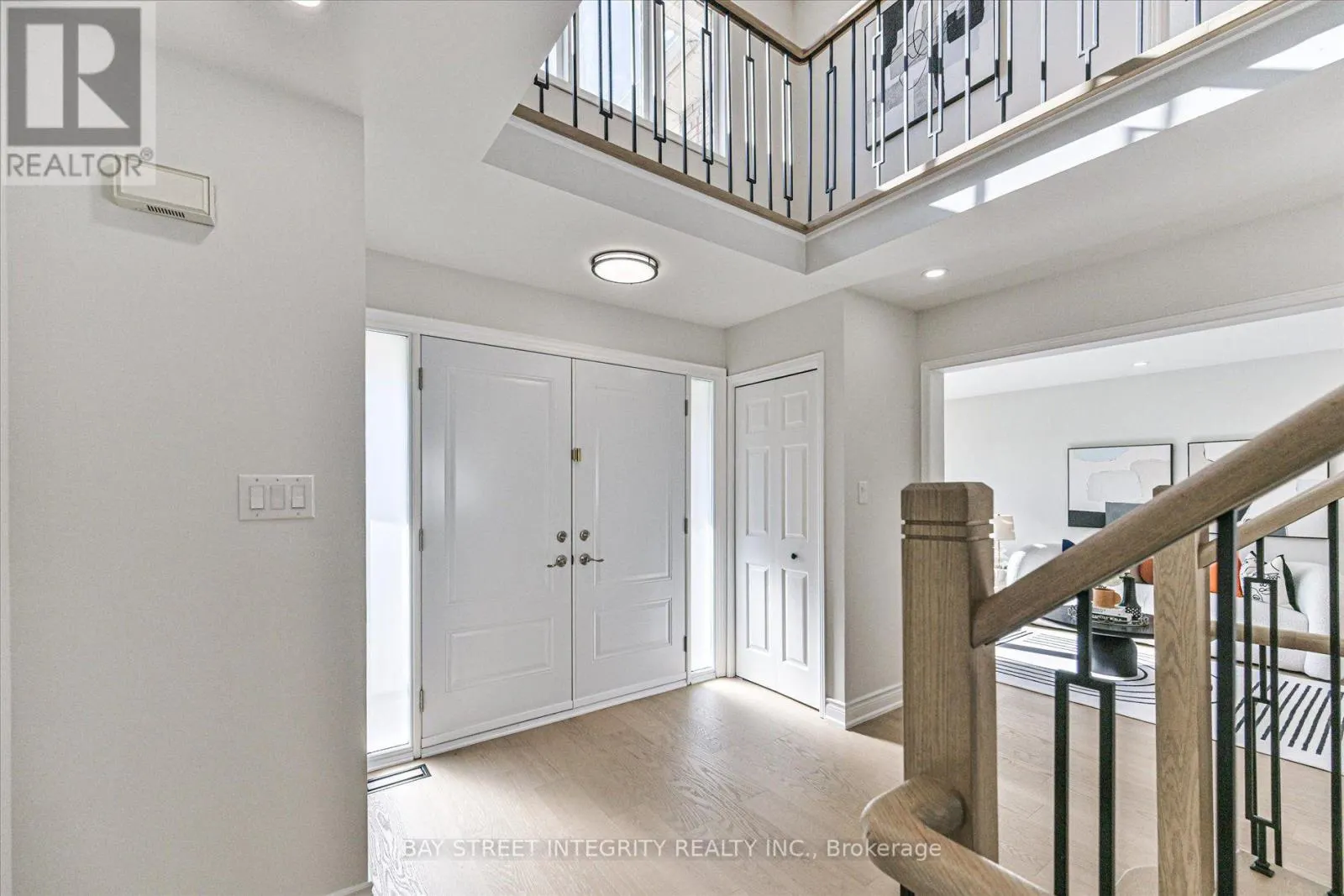 1225 WINTERBOURNE DRIVE