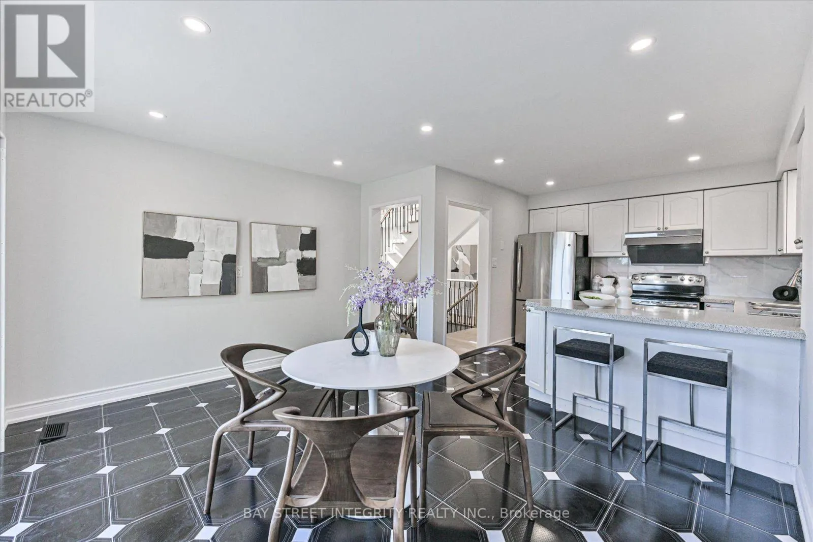 1225 WINTERBOURNE DRIVE