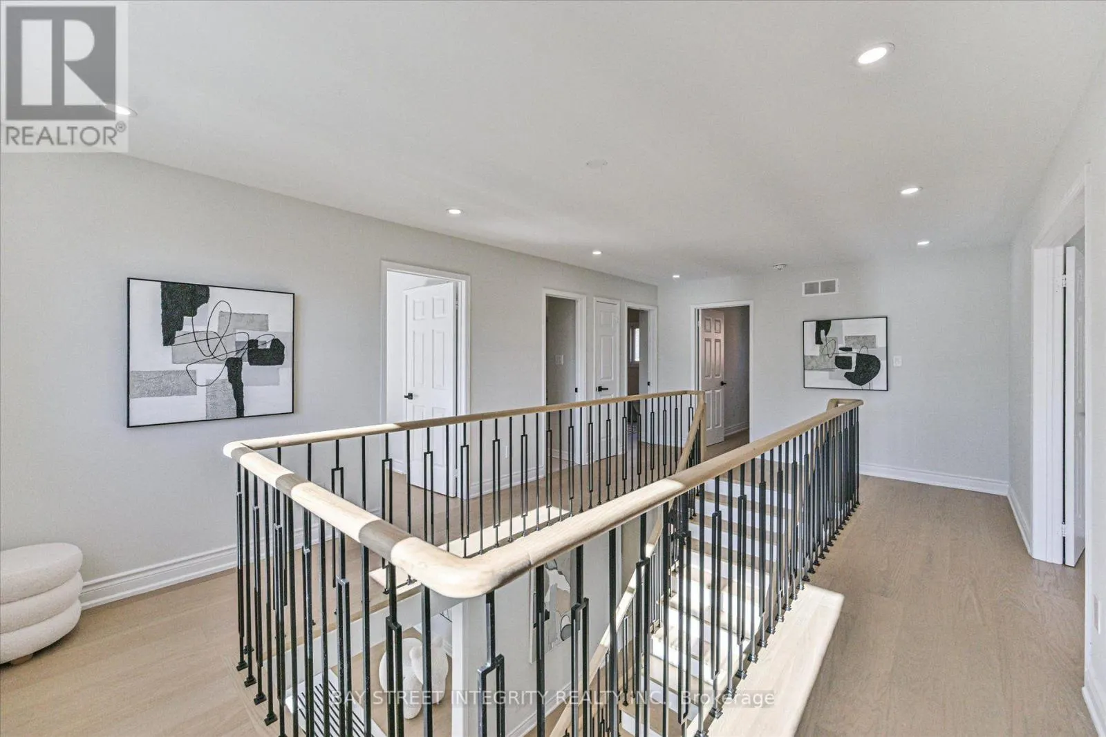 1225 WINTERBOURNE DRIVE