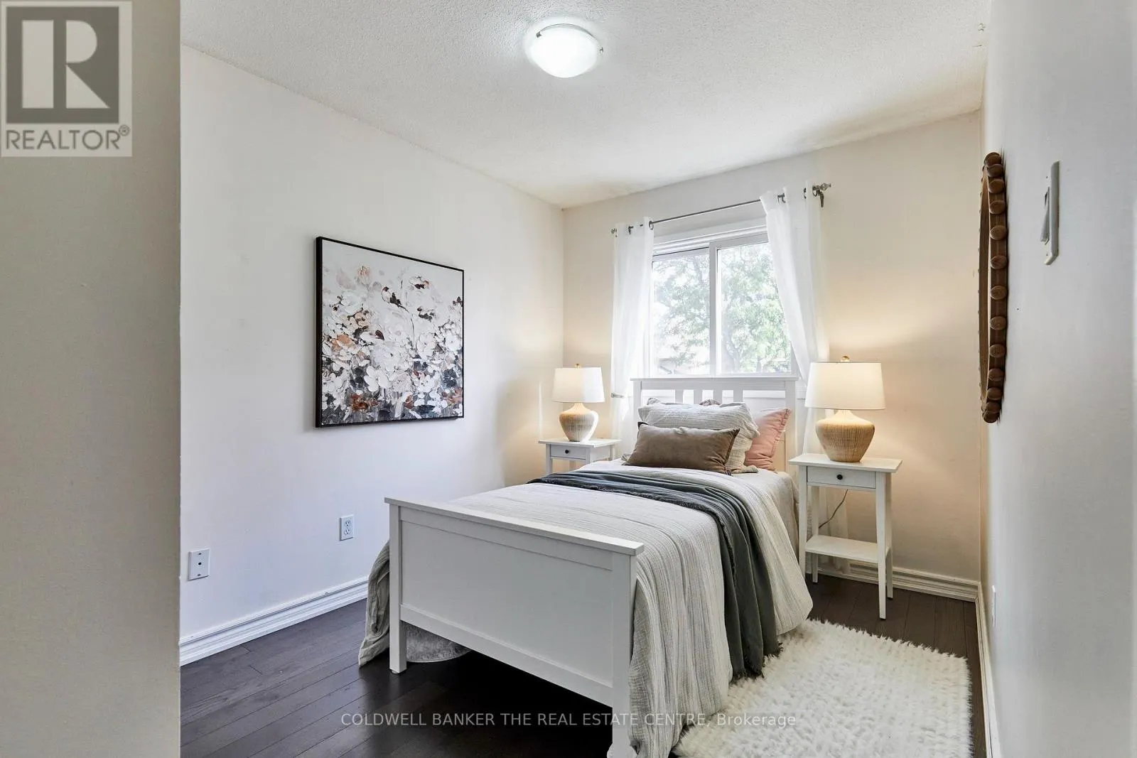 4146 QUAKER HILL DRIVE