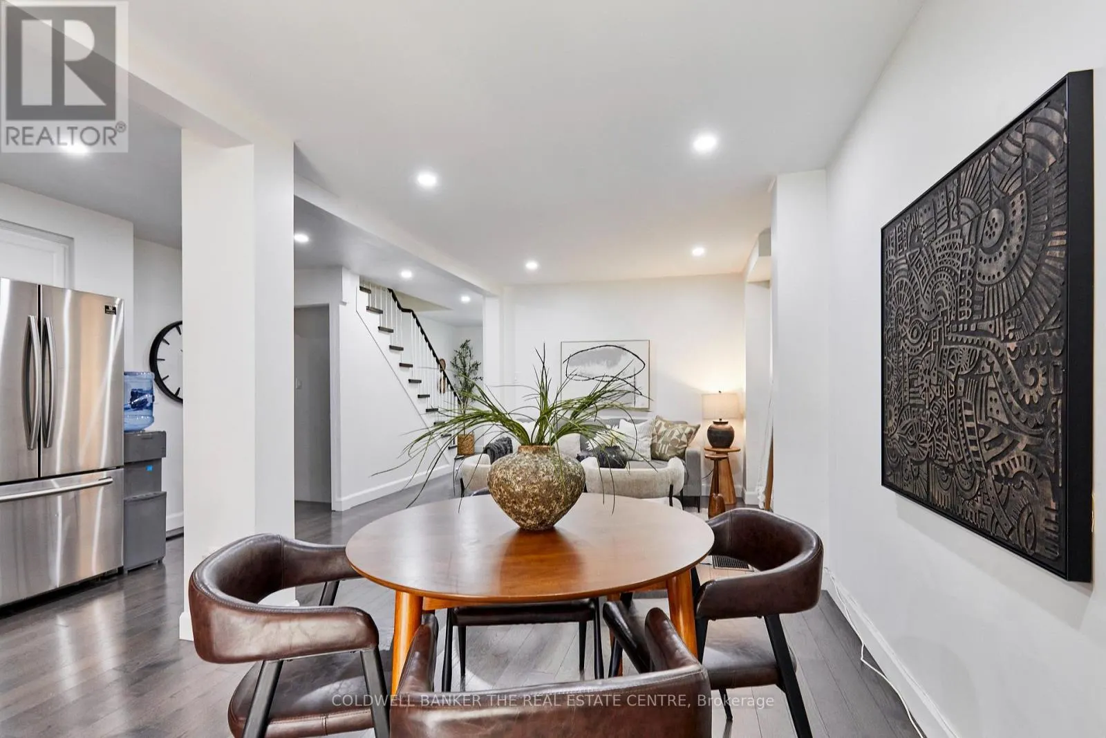 4146 QUAKER HILL DRIVE
