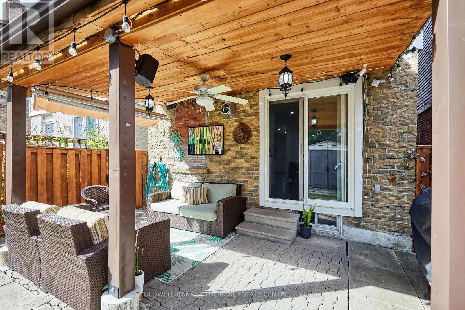 4146 QUAKER HILL DRIVE