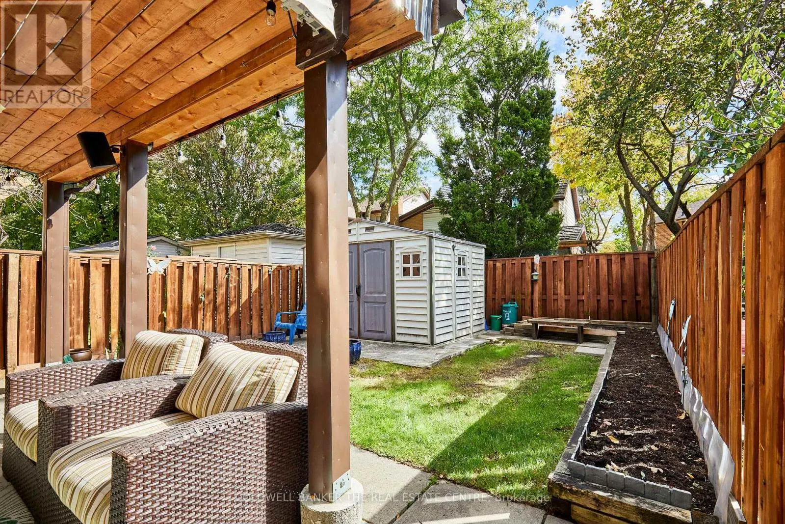 4146 QUAKER HILL DRIVE