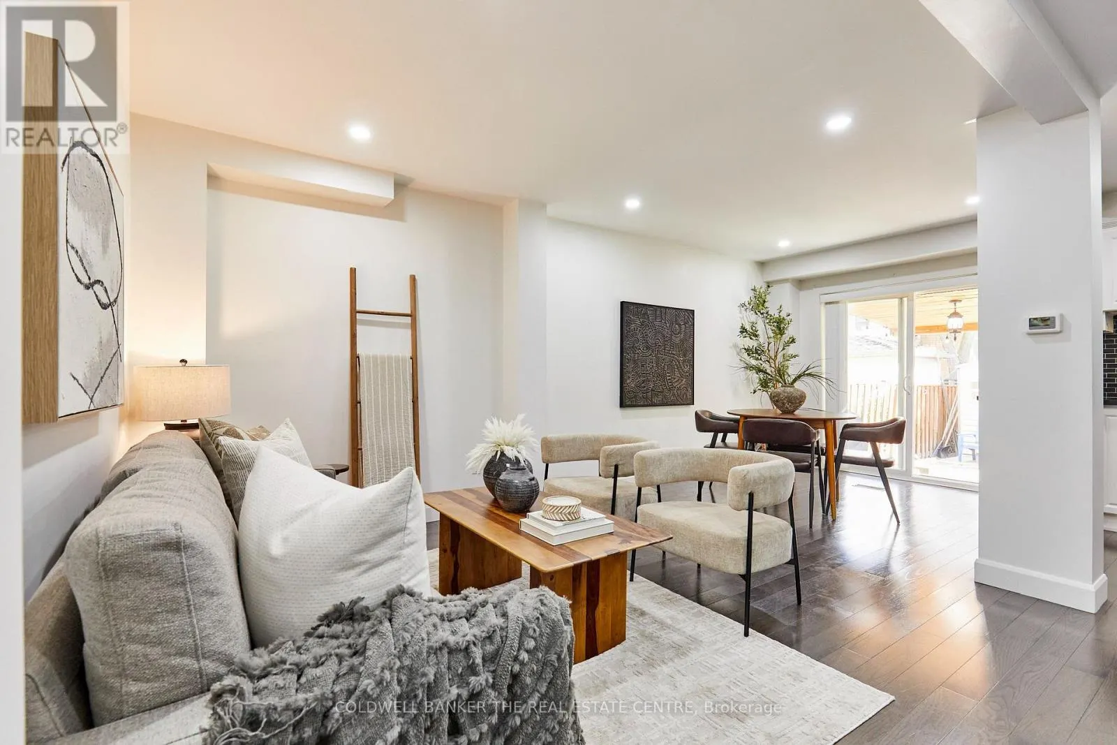 4146 QUAKER HILL DRIVE