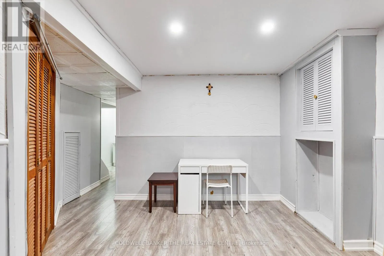 4146 QUAKER HILL DRIVE