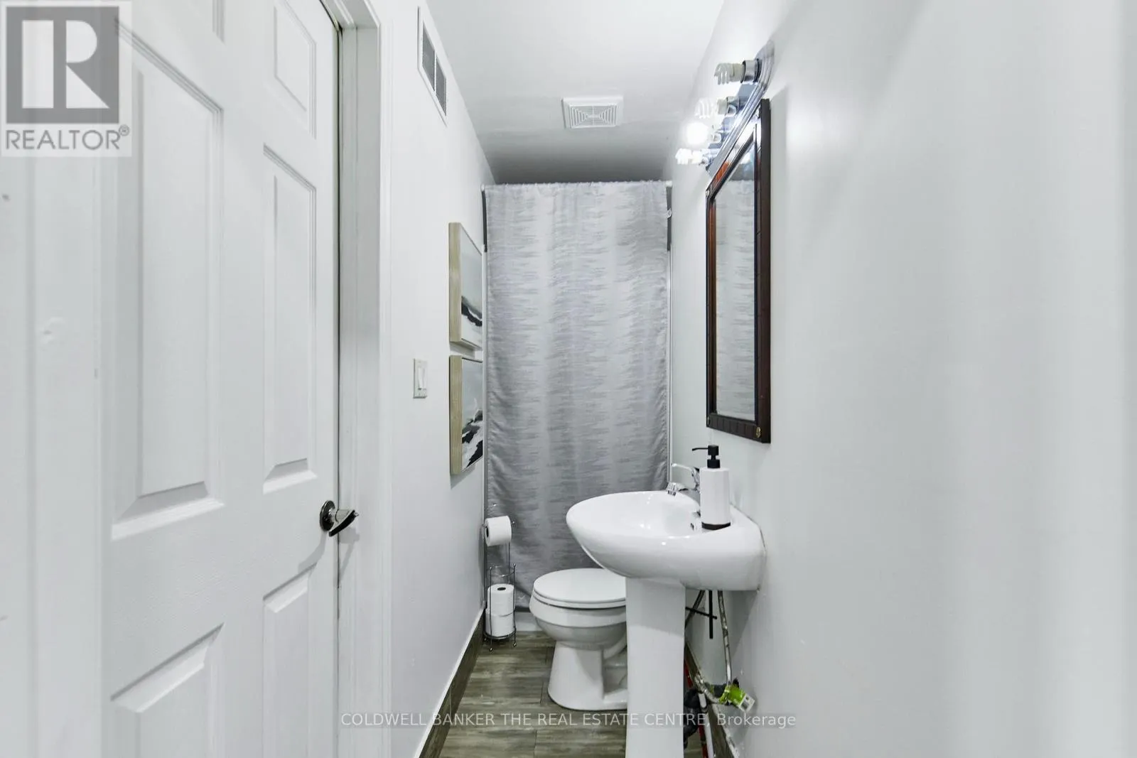 4146 QUAKER HILL DRIVE