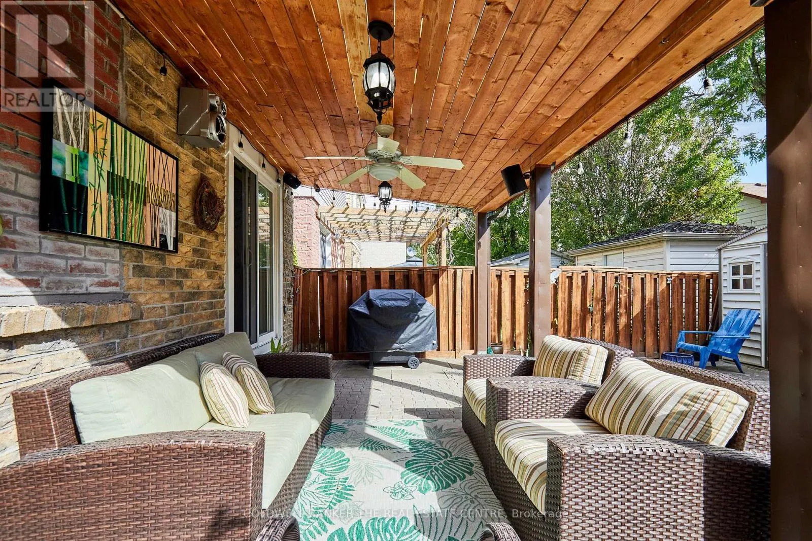 4146 QUAKER HILL DRIVE