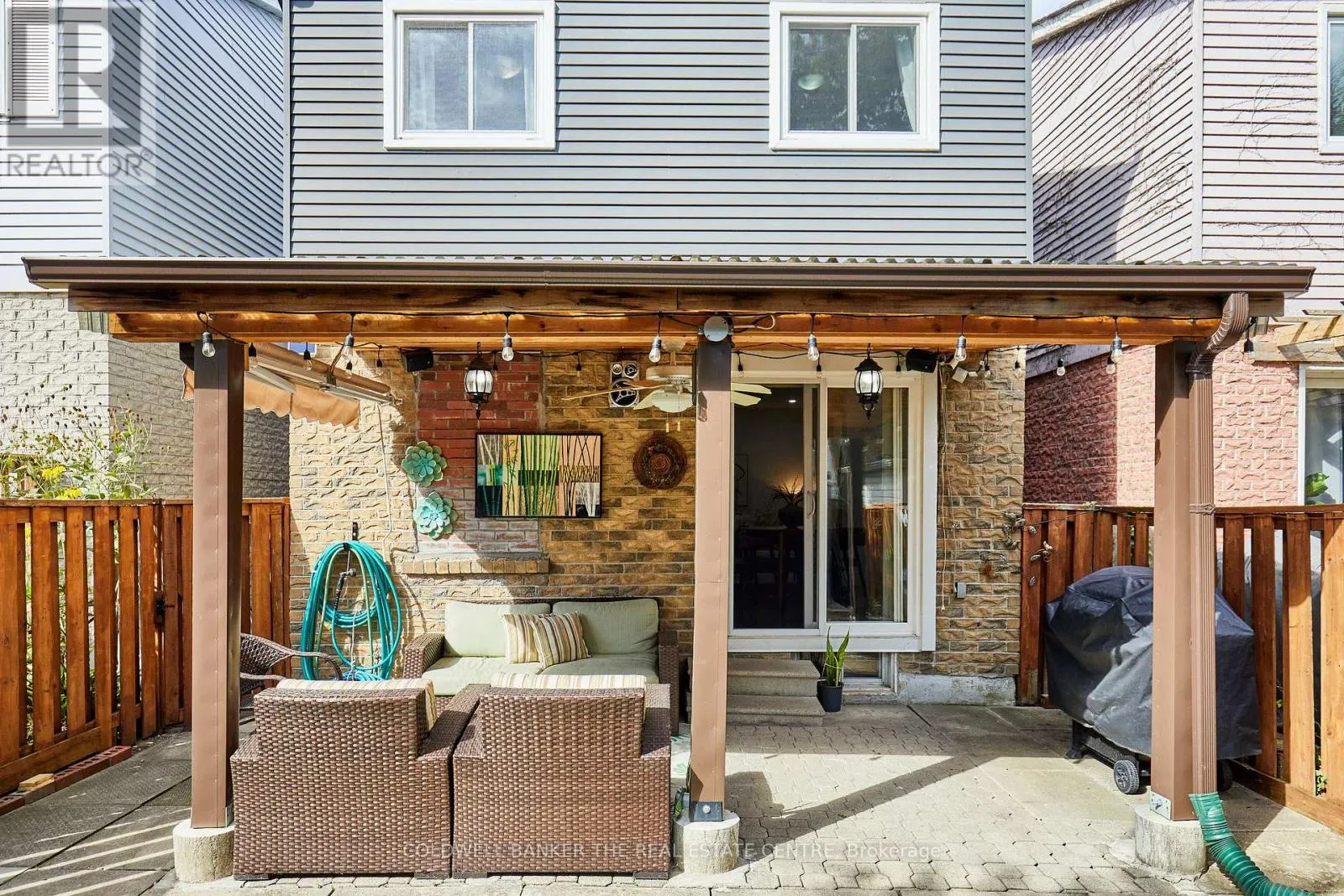 4146 QUAKER HILL DRIVE