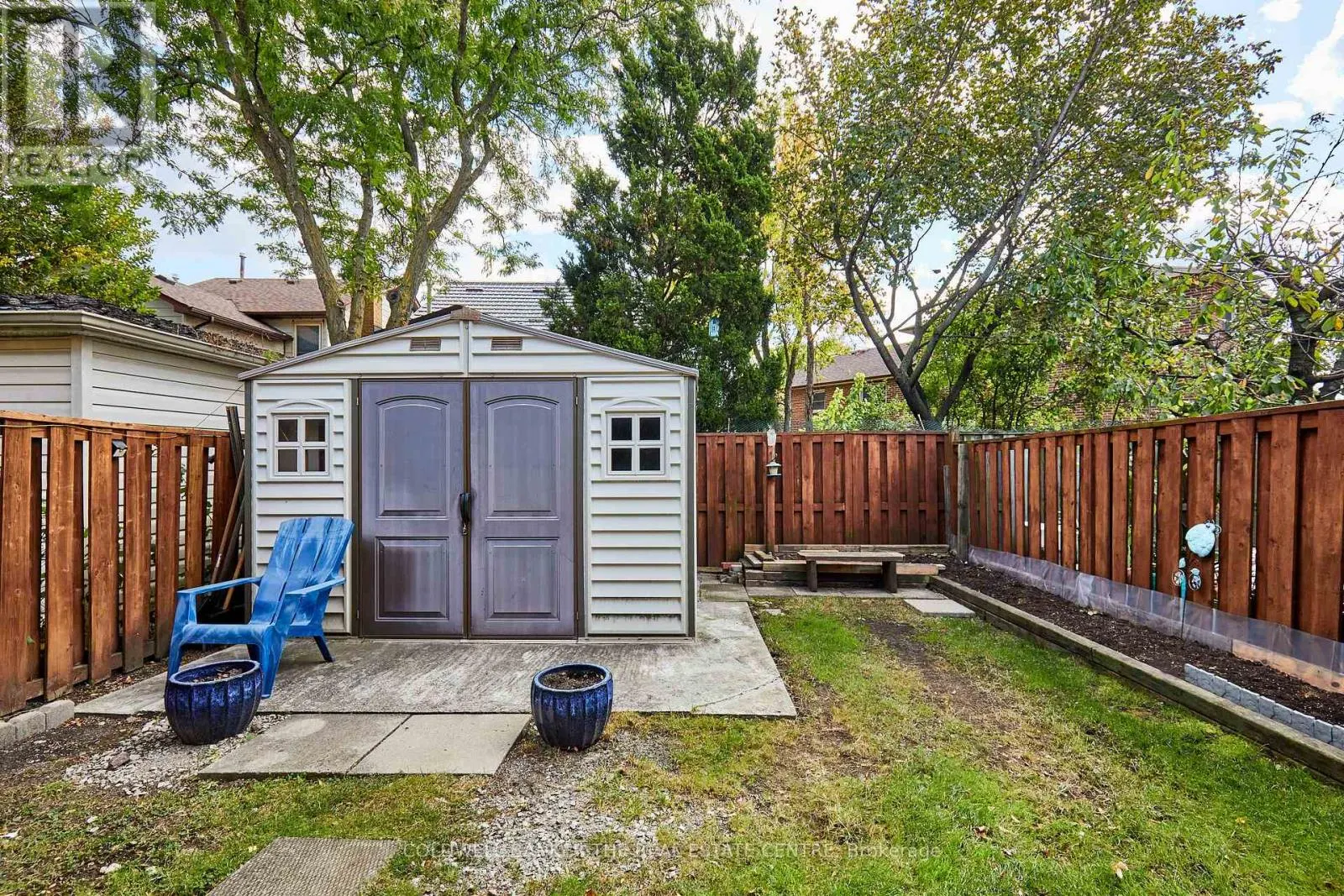 4146 QUAKER HILL DRIVE