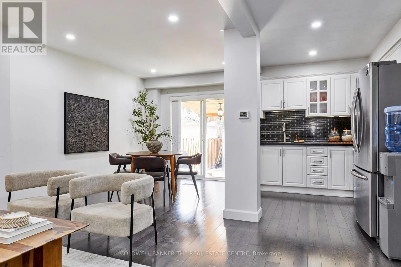 4146 QUAKER HILL DRIVE