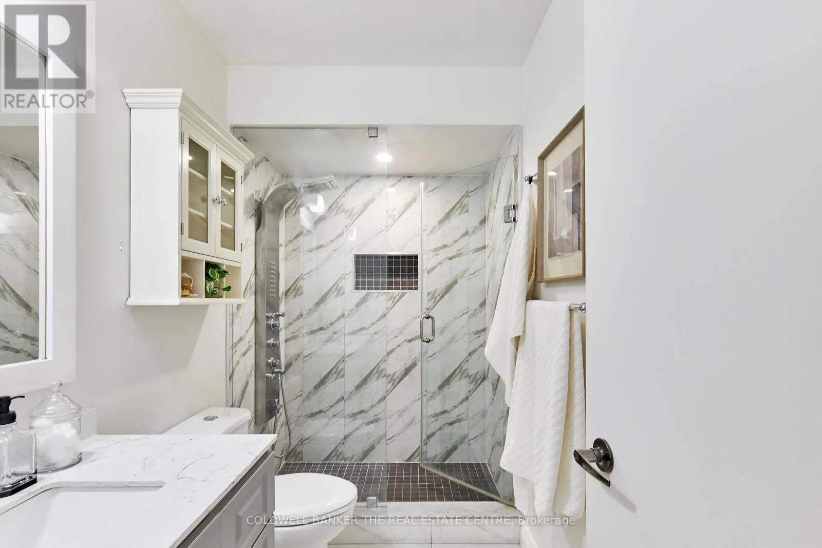 4146 QUAKER HILL DRIVE