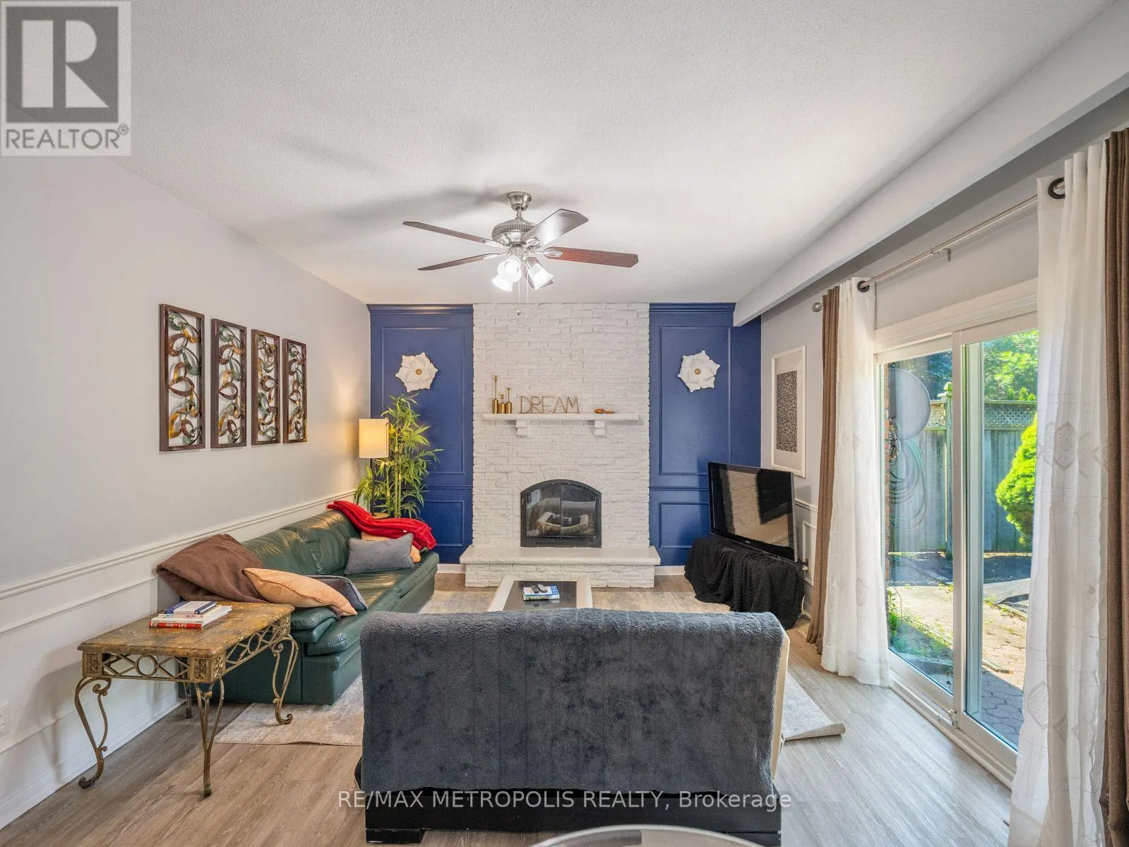 144 ALL SAINTS CRESCENT