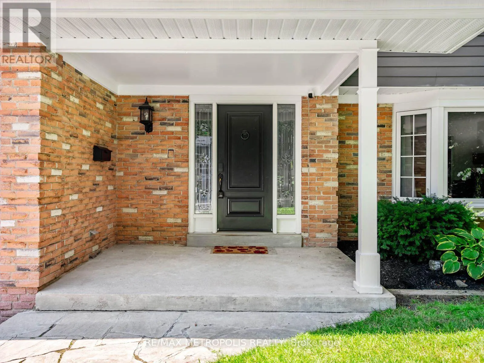 144 ALL SAINTS CRESCENT