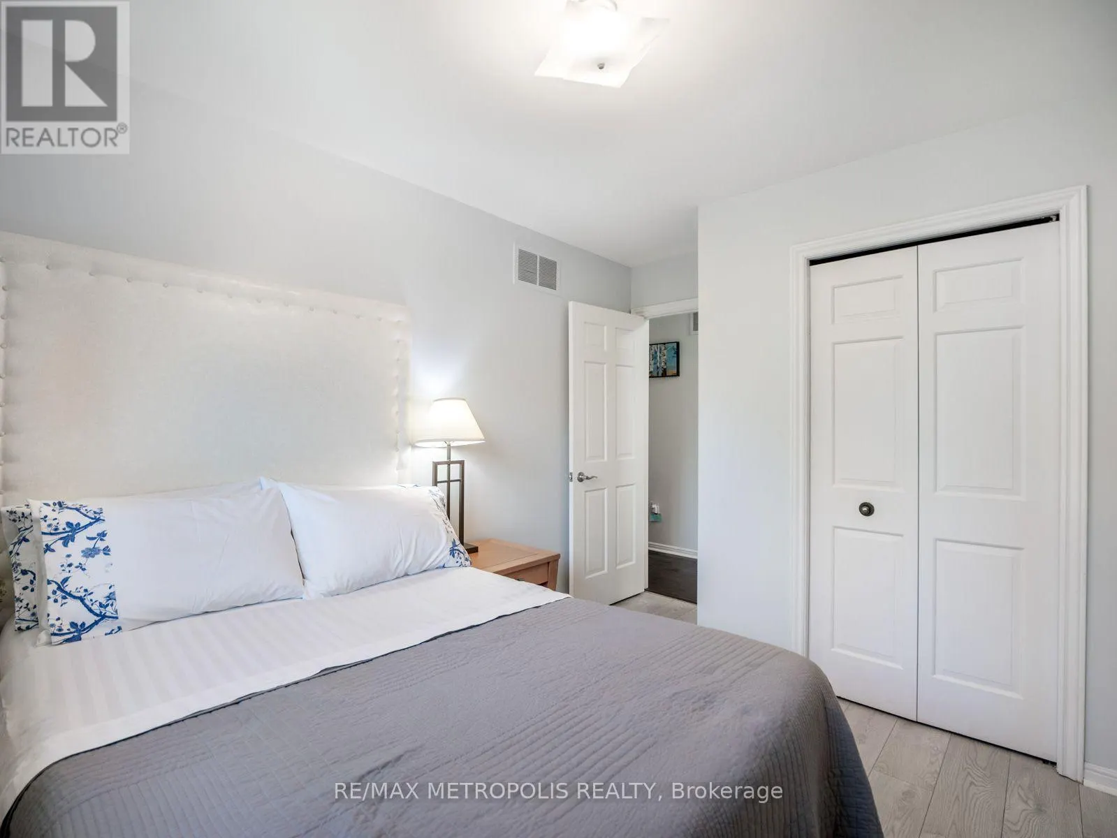 144 ALL SAINTS CRESCENT