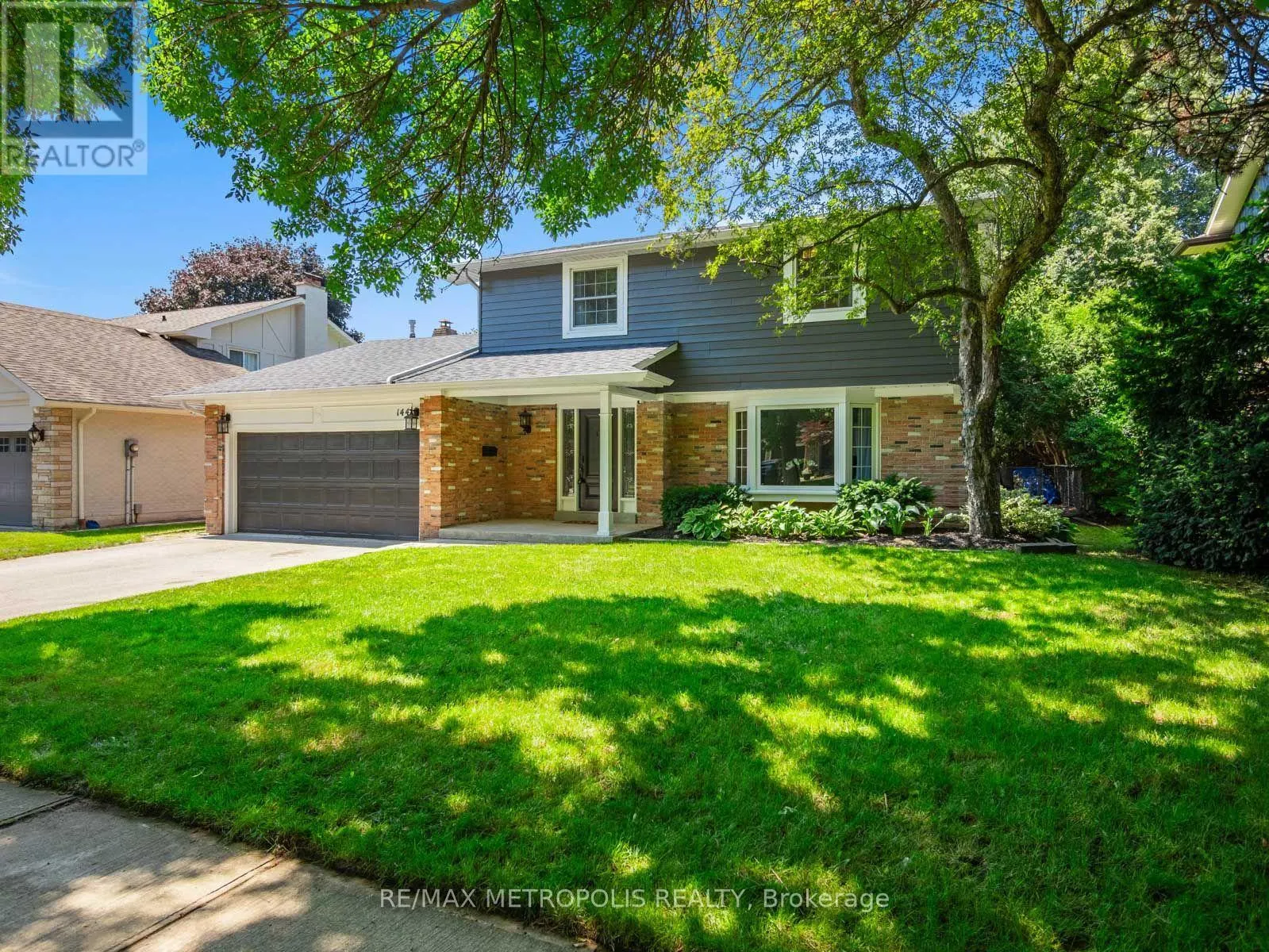 144 ALL SAINTS CRESCENT
