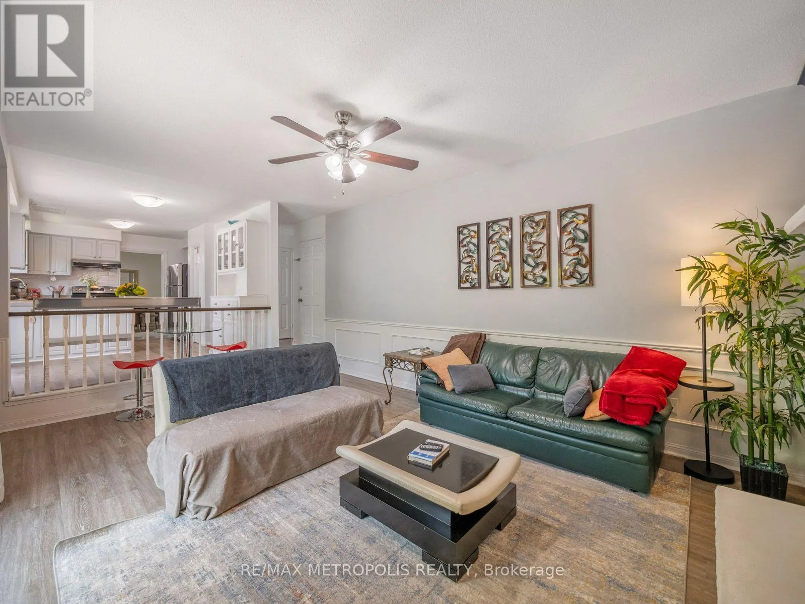 144 ALL SAINTS CRESCENT