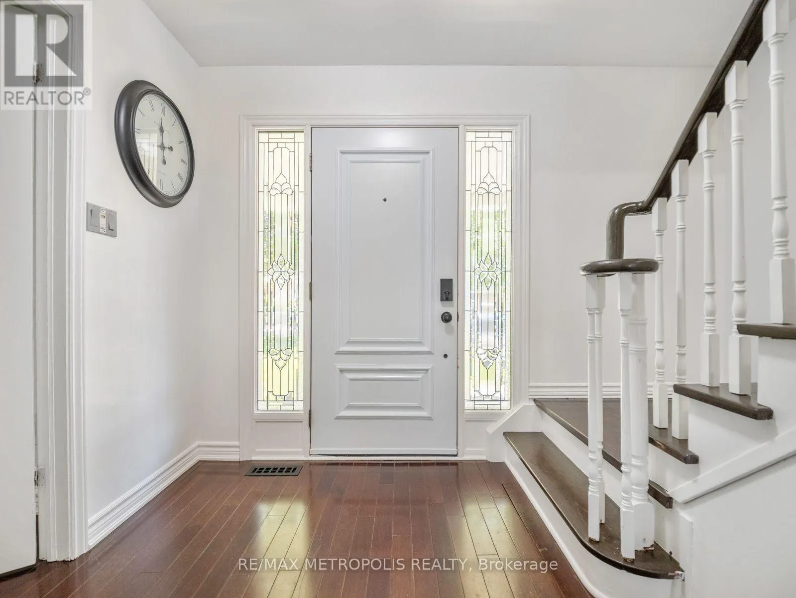144 ALL SAINTS CRESCENT