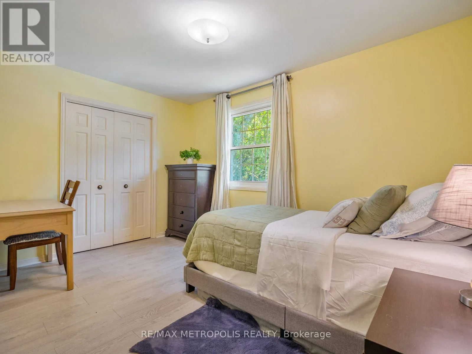 144 ALL SAINTS CRESCENT