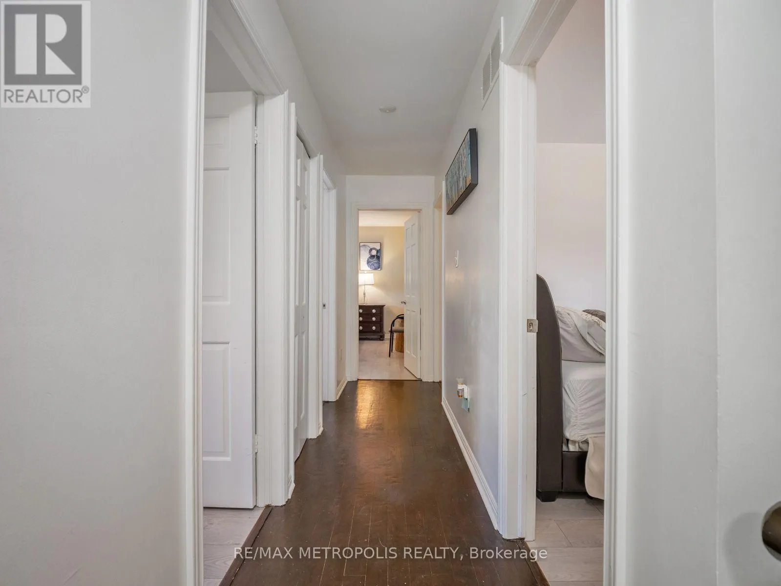 144 ALL SAINTS CRESCENT