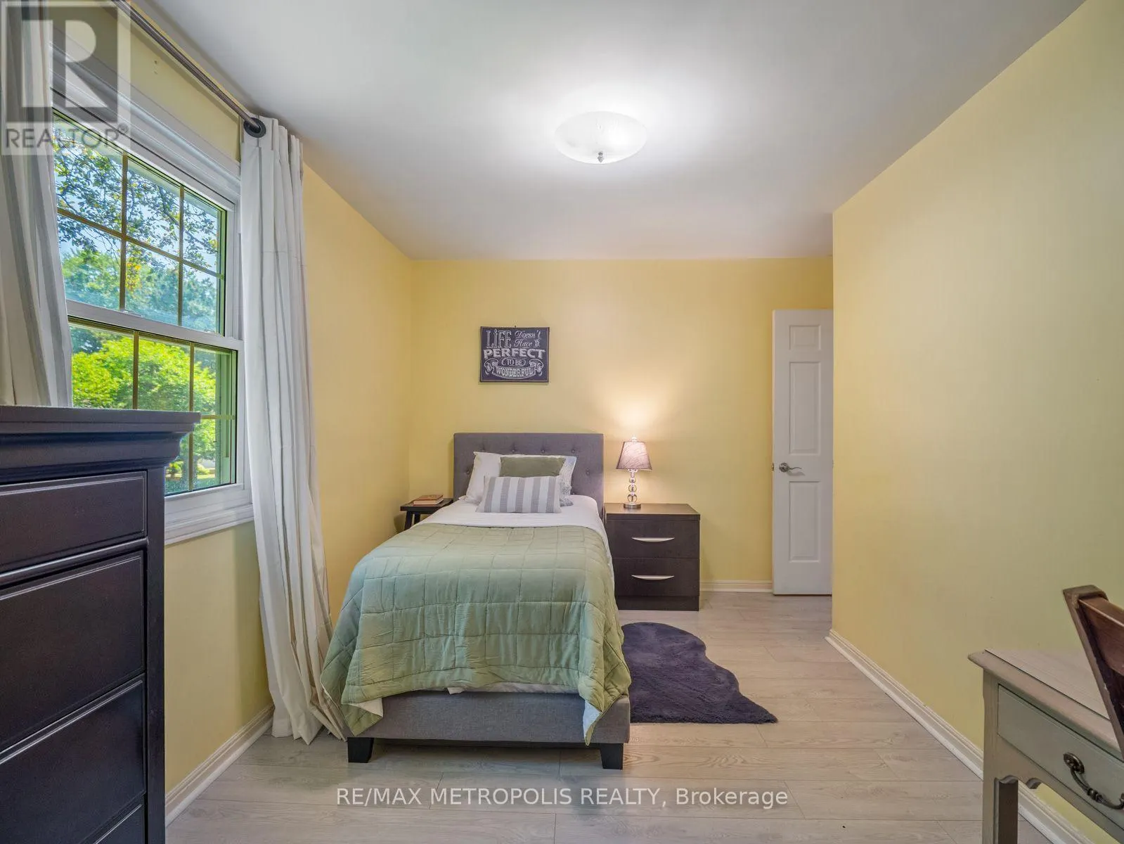 144 ALL SAINTS CRESCENT