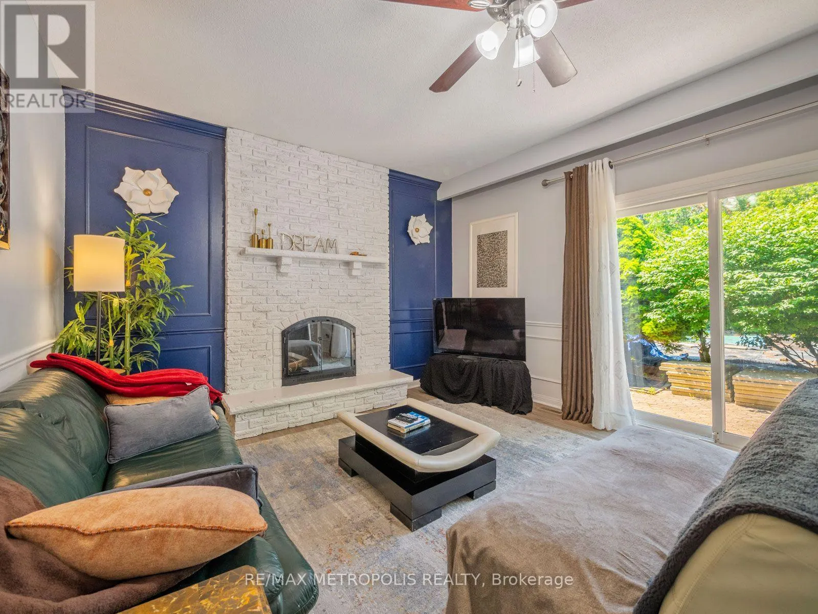 144 ALL SAINTS CRESCENT