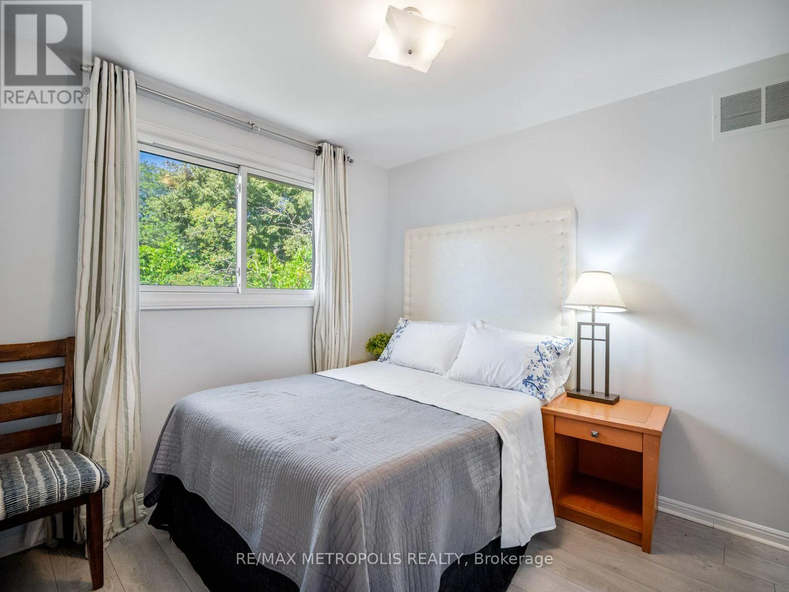 144 ALL SAINTS CRESCENT