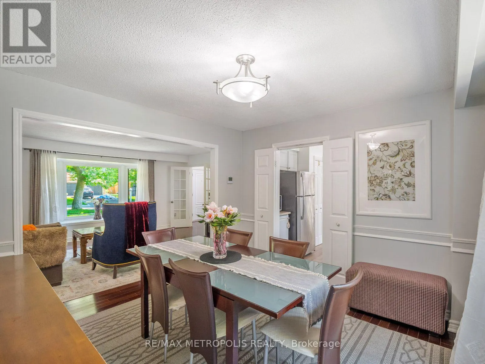 144 ALL SAINTS CRESCENT