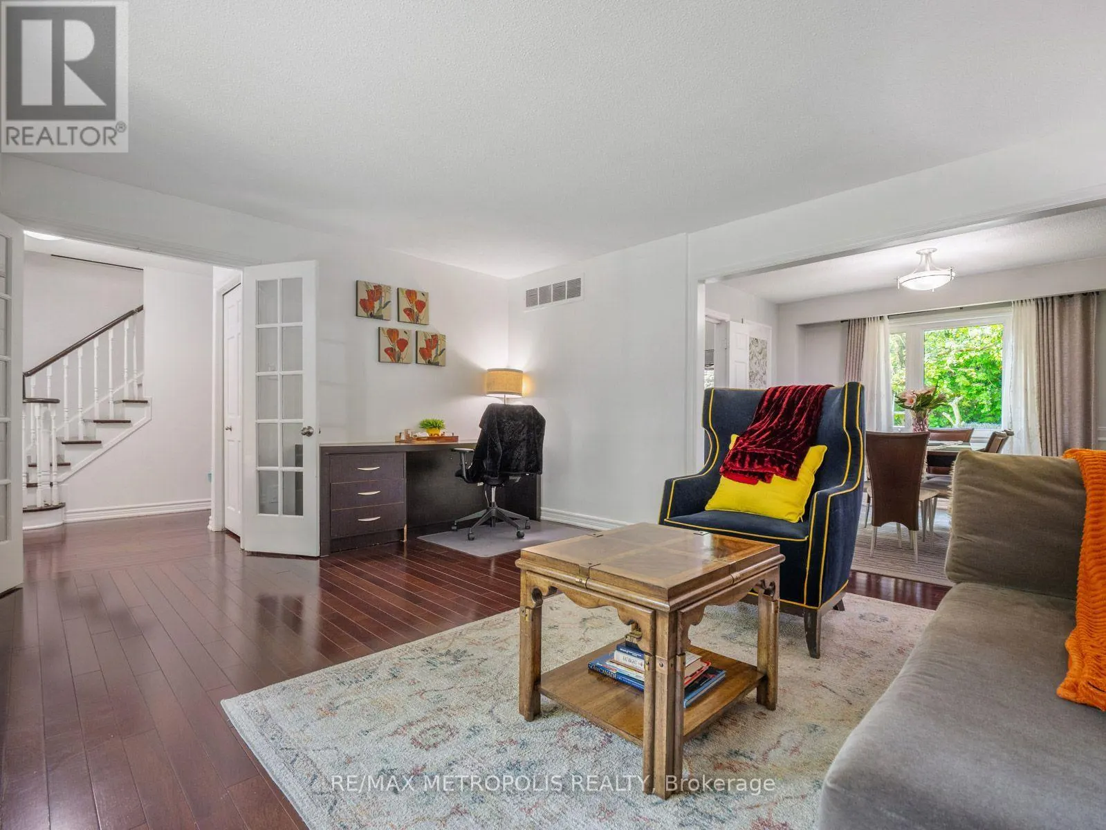 144 ALL SAINTS CRESCENT