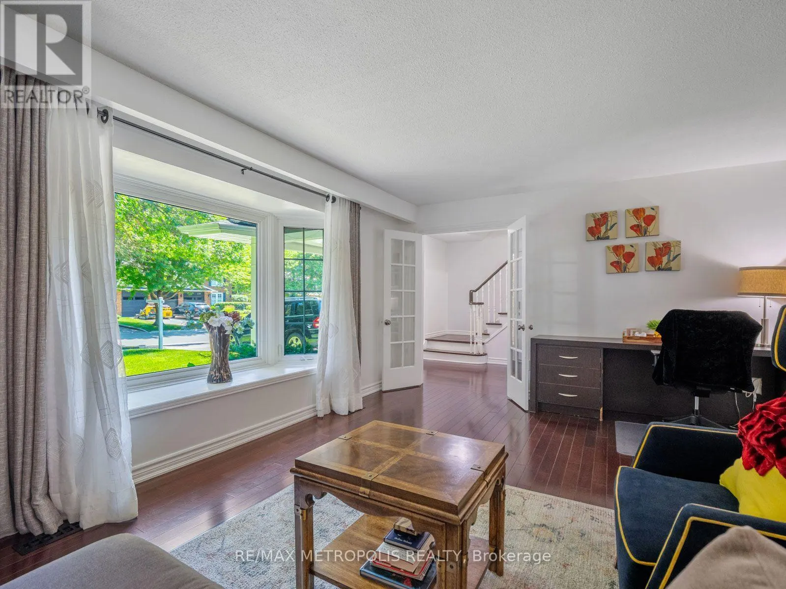 144 ALL SAINTS CRESCENT