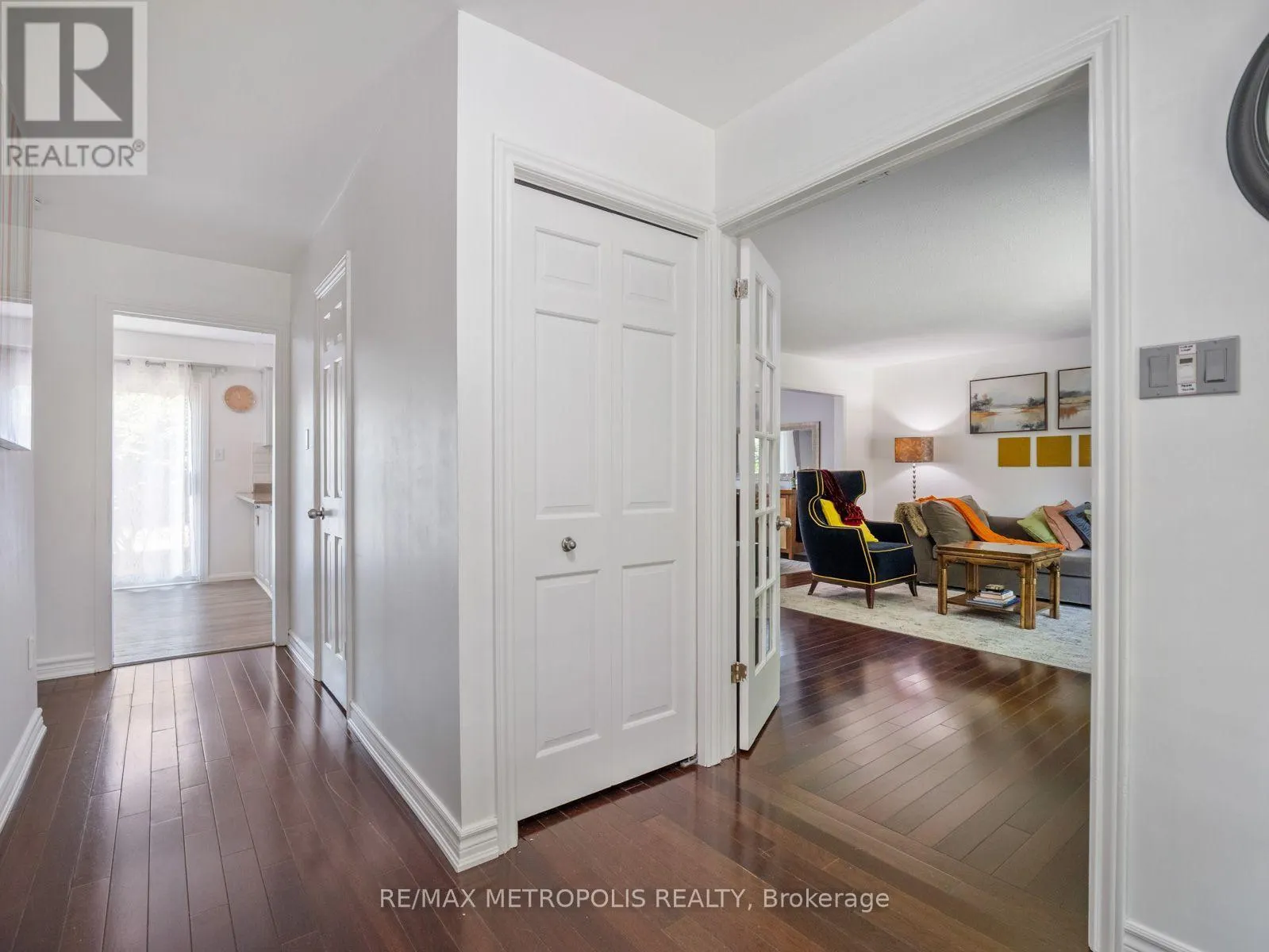 144 ALL SAINTS CRESCENT