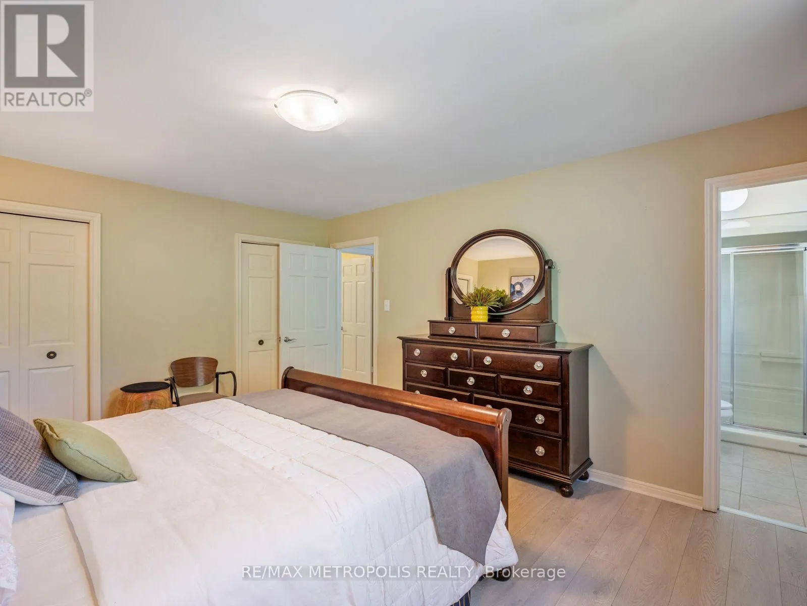 144 ALL SAINTS CRESCENT